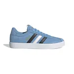 adidas VL Court 3.0 Shoes 40