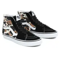 Vans UA SK8-Hi Tapered Stackform 36,5