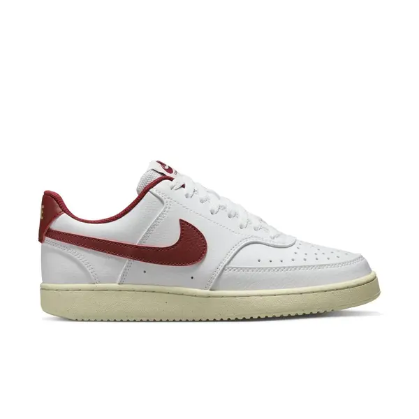 Nike Court Vision Low Next Nature Womens Shoes 40,5
