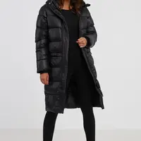 SAM 73 Esmeralda-Women coat S