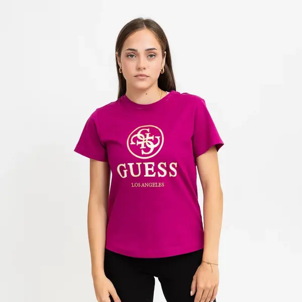 Guess stacie ss t-shirt s