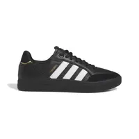 adidas Tyshawn Low Shoes 46