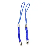 Polyester Cord Mobile Straps