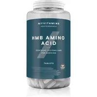 MyProtein CLA kapsuly pre športovcov 180 cps