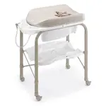 Přebalovací stůl Cambio, col. C264