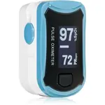 Omron ChoiceMMed MD300C29 OxyWatch pulzní oxymetr 1 ks