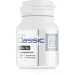 Zerex Klasik kapsle prostata, potence, vitalita 12 cps