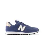 New Balance NBGW500SN2 36,5