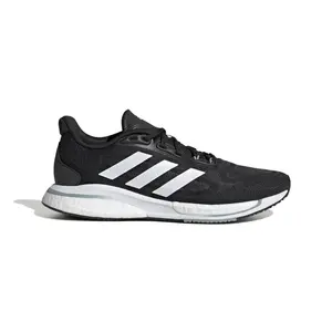 adidas Supernova+ Shoes 40 2/3