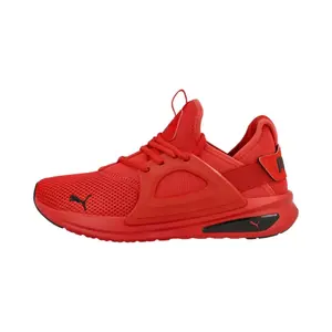 Puma Softride Enzo Evo 44,5
