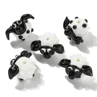 Handmade Lampwork Beads