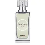 PheroStrong Pheromone Only for Men parfém s feromónmi pre mužov 50 ml
