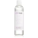 Waterglide Tingling lubrikačný gél 300 ml