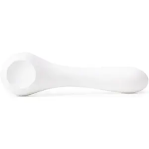 Whoop·de·doo Vibrator vibrátor White 19 cm