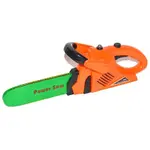 Píla motorová 33 cm