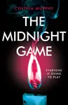 The Midnight Game - Cynthia Murphy