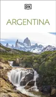 DK Argentina - DK Travel