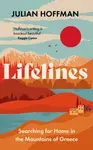 Lifelines - Julian Hoffman