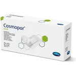 Cosmopor Sterilní hypoalergenní náplast s polštářkem 6x10cm 1ks
