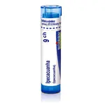 Ipecacuanha 9CH granule 1x4g