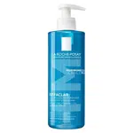 La Roche-posay Effaclar čisticí pěnící gel 400ml