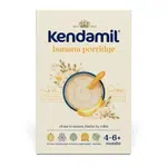 Kendamil Mliečna kaša s banánom (150 g)