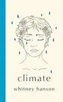 Climate - Whitney Hanson