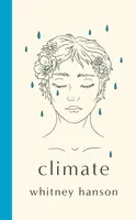 Climate - Whitney Hanson