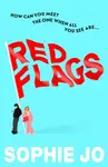 Red Flags - Sophie Jo