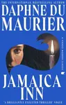 Jamaica Inn - Daphne du Maurier
