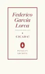 Cicada! - Federico García Lorca