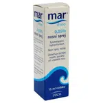 Mar Rhino 0,5mg/ml nosní sprej  15ml