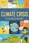 Climate Change for Beginners - Prentice Andy, Eddie Reynolds