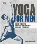 Yoga For Men - Dean Pohlman