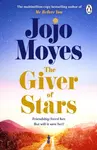The Giver of Stars - Jojo Moyes