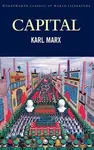 Capital: Volume One and Two - Karl Marx