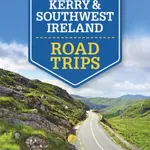 Lonely Planet Cork, Kerry & Southwest Ireland Road Trips - Wilson Neil, Lonely Planet, Clifton Wilkinson