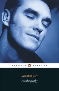 Autobiography - Helena Morrissey