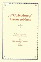 Collection of Letters to Nuns