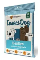 Green Petfood Insectdog Denties 180g