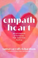 Empath Heart - Tanya Carroll Richardson