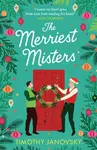 The Merriest Misters - Timothy Janovsky