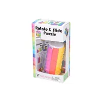 Hlavolam valček 8cm