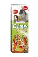 VL Crispy sticks pro králíky morčata ovoce 110g