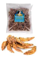 Dr. Jag kuřecí křidélka 500g