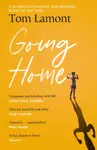 Going Home - Tom Lamont