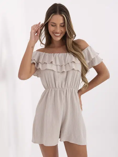 Jumpsuit-MI-KO-A5050.65-beige