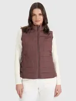 Women's vest 4F