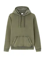 Celio Hoodie Leblitch - Men's