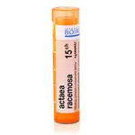 Actaea Racemosa 15CH granule 1x4g